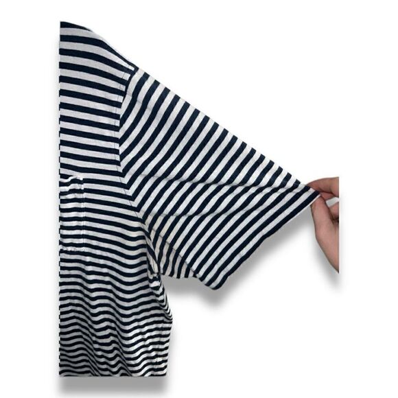 Blue Polo Ralph Lauren Soft Touch Polo Shirt Size XL - Picture 6 of 9